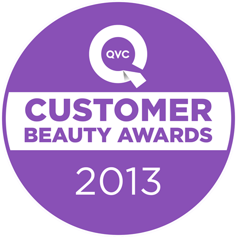 969704_10151675980009656_591001681_n