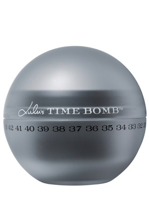 lulu-time-bomb-flashback-night-cream|B268P_SP711_57_29RQX