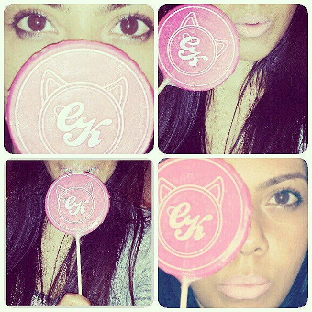 1013469_300238993456231_2033767934_n