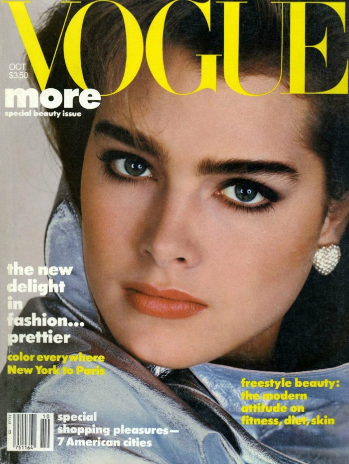 brooke-shields-80s-vogue-cover1.jpg?w=800&h=1064