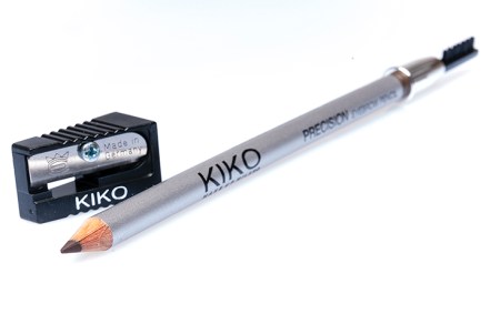 matita-ciglia-kiko_Bassa