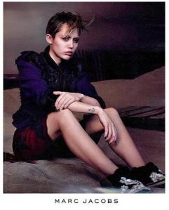 Miley-Cyrus-looks-pensive-is-fully-clothed-in-new-Marc-Jacobs-ad