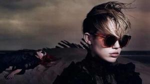 miley-cyrus-marc-jacobs-poster