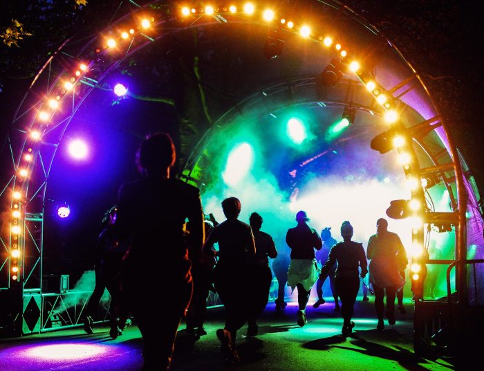 10348697_754697647915806_7295887947502926284_o