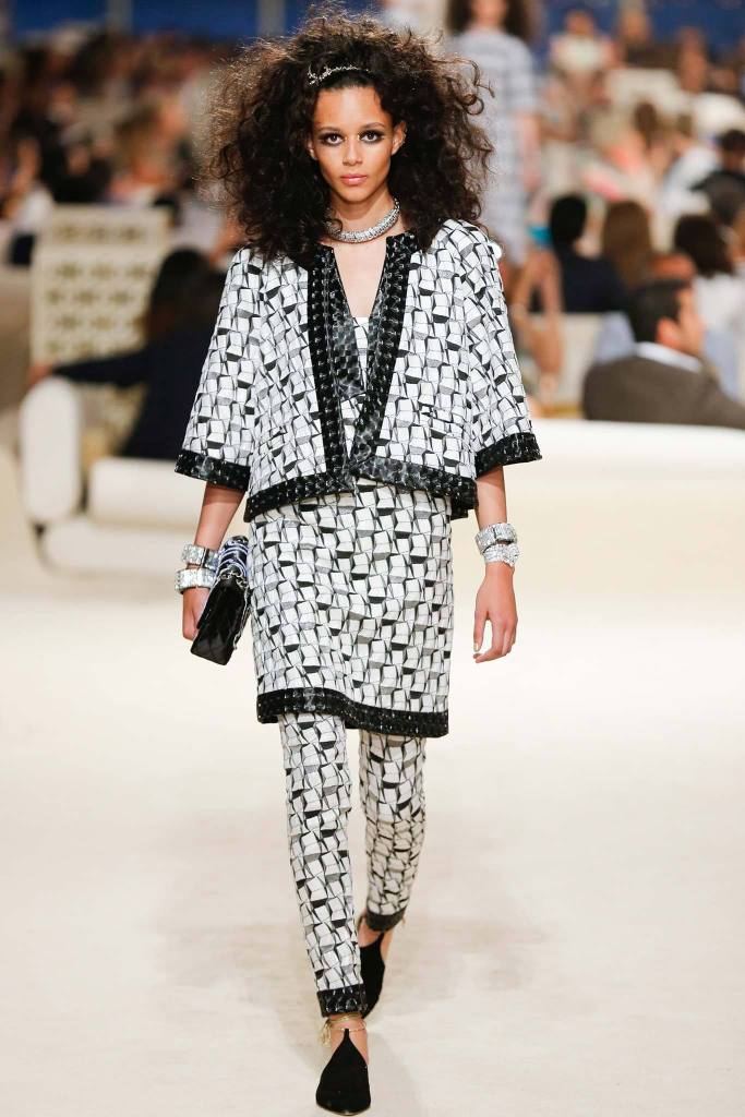 13-BINX_CHANEL_CRUISE_2015_INDIGITAL-7