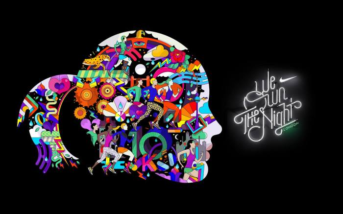 1412480_722282304490674_1489835664_o