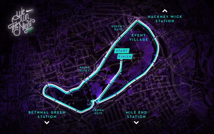 919244_731946483524256_2040850862_o