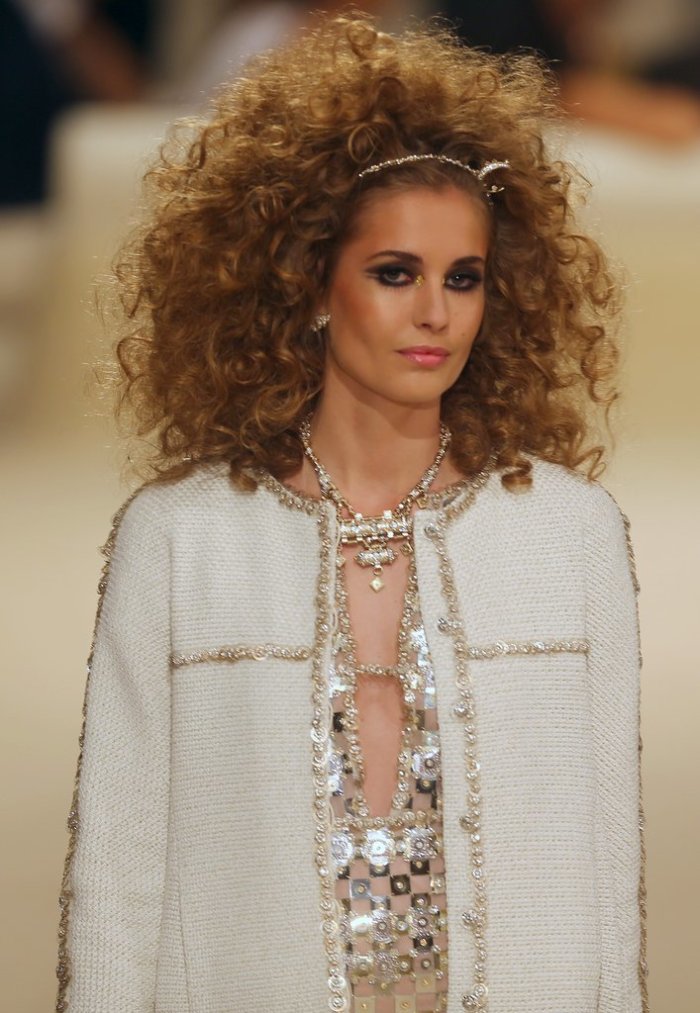 Chanel-Cruise-2014-2015