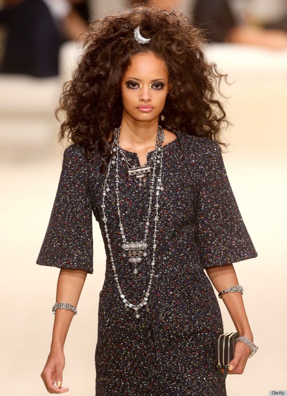 FASHION-UAE-CHANEL