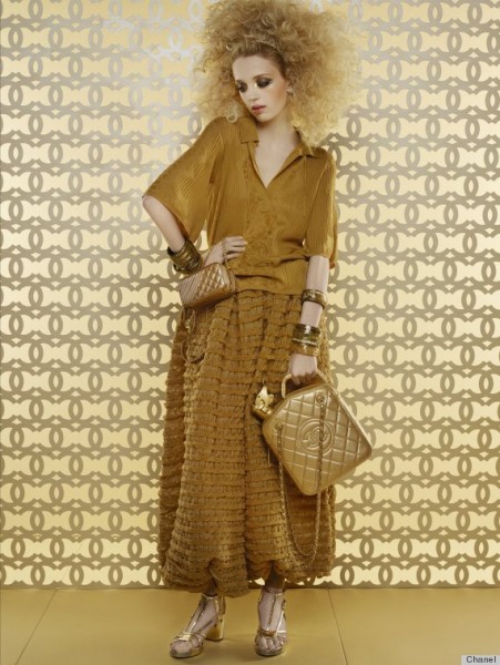 o-CHANEL-570-451x600