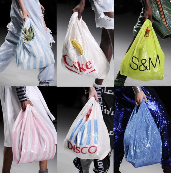 wpid-ashish-fashion-week-londres-it-bag-ykone.jpg