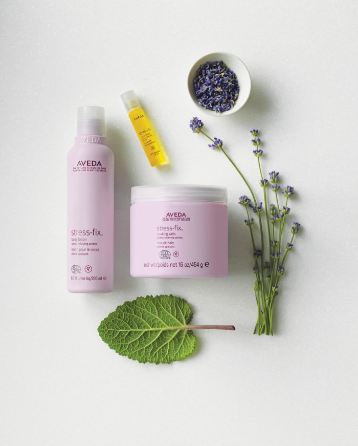 stress-fix-ingredients