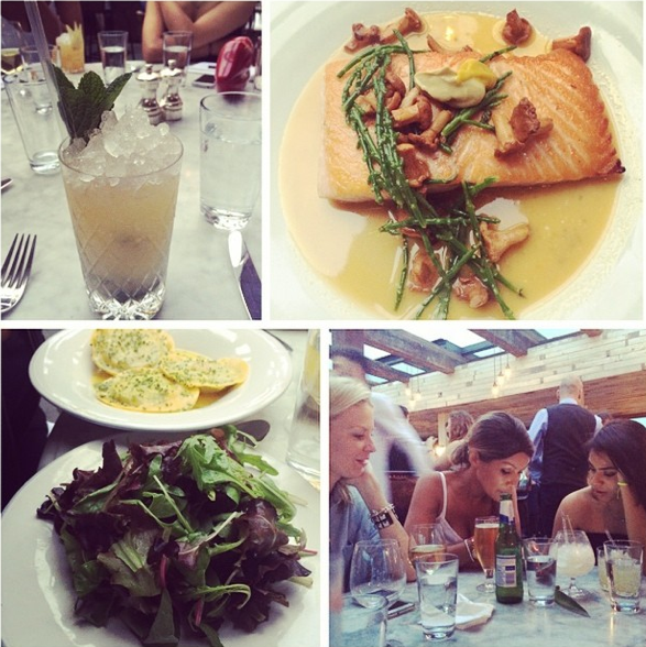 Screen shot 2014-08-10 at 21.38.05