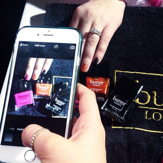 11004998_1414894455474237_2099920993_n