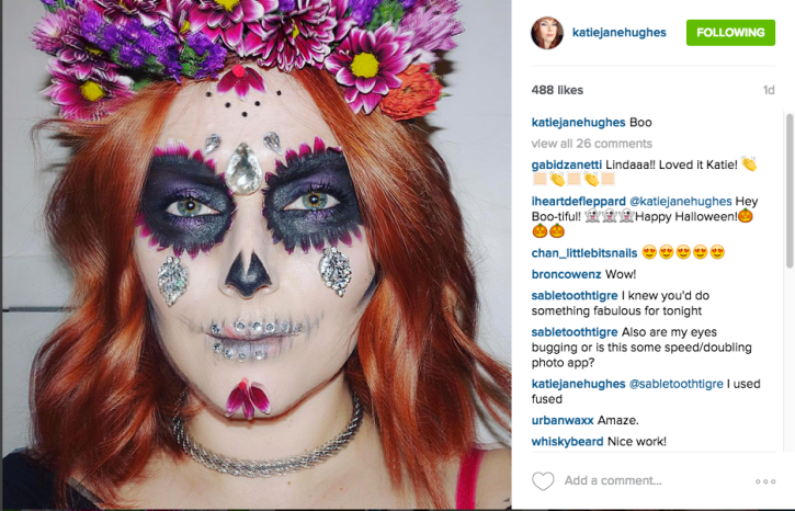 Screen Shot 2015-11-02 at 2.53.14 PM